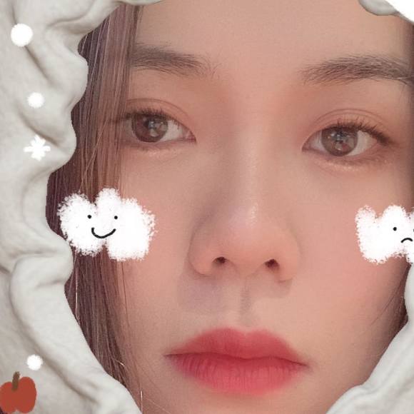lilyzhou615